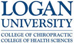 Logo of Logan University