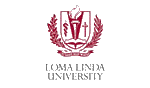 Loma Linda University Logo