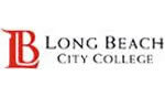 Logo of Long Beach City College