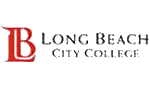 Long Beach City College Logo