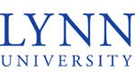 Logo of Lynn University
