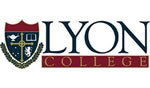 Logo of Lyon College