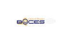 Logo of Madison Oneida BOCES-Practical Nursing Program