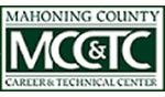 Logo of Mahoning County Career and Technical Center