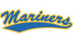 Logo of Maine Maritime Academy