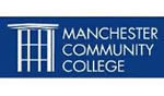 Logo of Manchester Community College