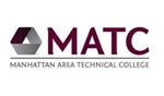 Logo of Manhattan Area Technical College