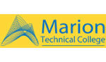 Logo of Marion Technical College