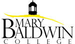 Logo of Mary Baldwin University