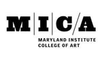 Logo of Maryland Institute College of Art