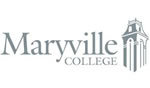 Logo of Maryville College