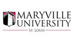 Logo of Maryville University of Saint Louis