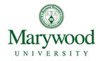 Logo of Marywood University
