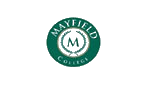 Mayfield College - Cathedral City Logo