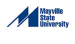 Logo of Mayville State University