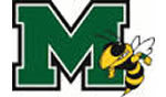 Logo of Charles H McCann Technical School