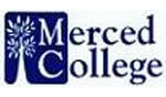 Logo of Merced College