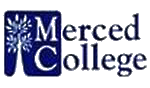Merced College Logo