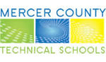 Logo of Mercer County Technical Education Center