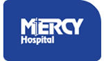 Logo of UPMC Mercy School of Nursing