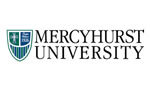 Logo of Mercyhurst University