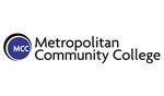 Logo of Metropolitan Community College-Kansas City