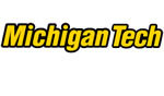 Logo of Michigan Technological University