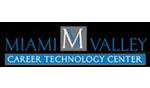 Logo of Miami Valley Career Technology Center