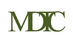 Logo of Mid-Del Technology Center