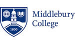 Logo of Middlebury College