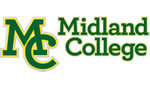 Logo of Midland College