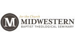 Logo of Midwestern Baptist Theological Seminary