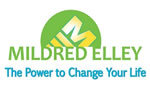 Logo of Mildred Elley-New York Campus