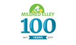 Logo of Mildred Elley-Pittsfield Campus