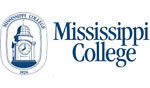 Logo of Mississippi College