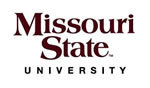 Logo of Missouri State University-Springfield
