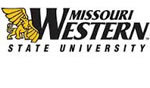 Logo of Missouri Western State University