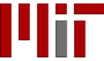 Logo of Massachusetts Institute of Technology