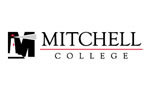 Logo of Mitchell College