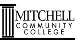 Logo of Mitchell Community College