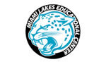 Logo of Miami Lakes Educational Center and Technical College