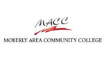 Logo of Moberly Area Community College