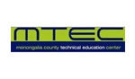 Logo of Monongalia County Technical Education Center