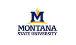 Logo of Montana State University-Northern