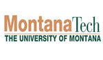 Logo of Montana Technological University