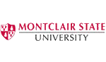 Logo of Montclair State University