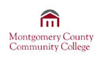 Logo of Montgomery Community College