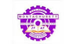 Logo of Monty Tech