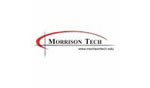 Logo of Morrison Institute of Technology