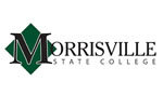 Logo of SUNY Morrisville